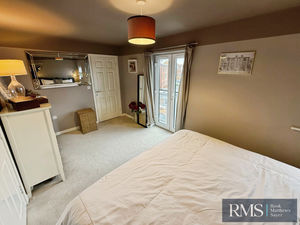 Photo 10- click for photo gallery